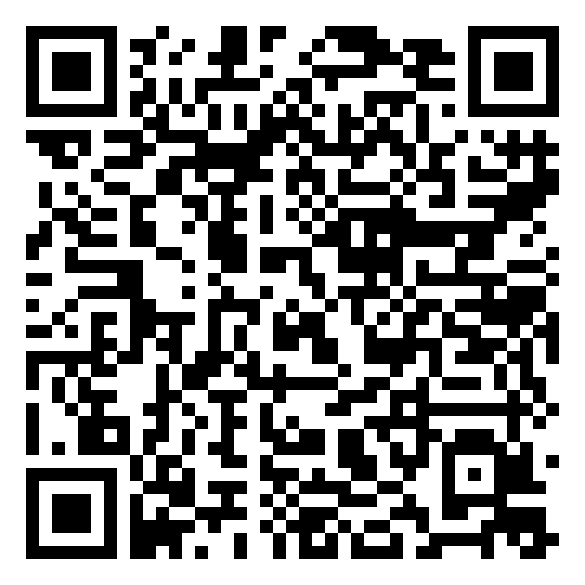 kod QR z danymi kontaktowymi 52962868300000