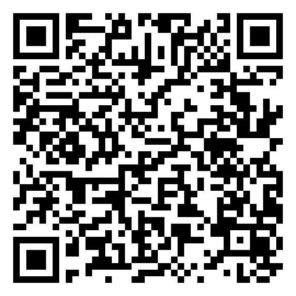 kod QR z danymi kontaktowymi 52273014800000