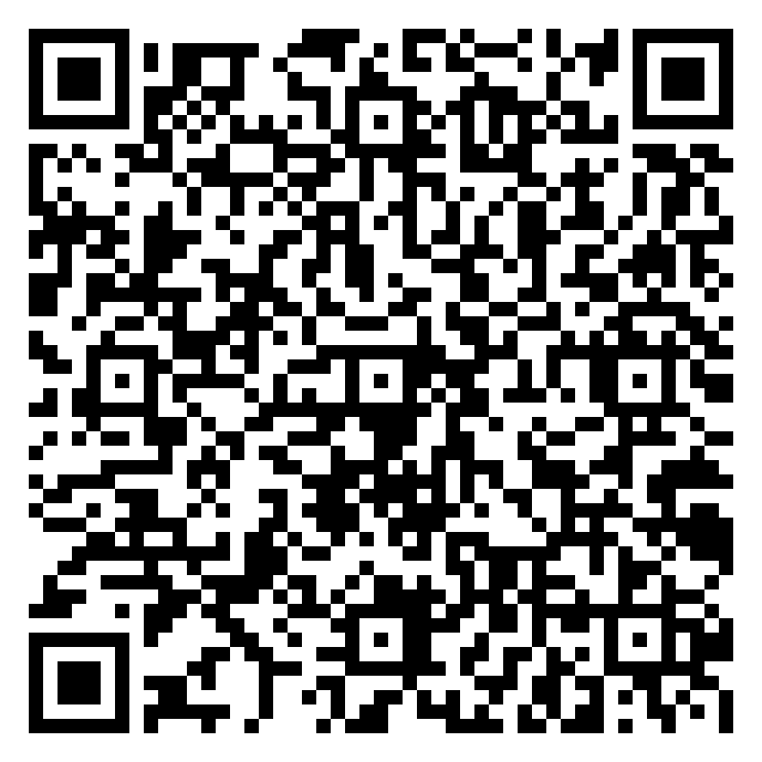 kod QR z danymi kontaktowymi 30255536500000