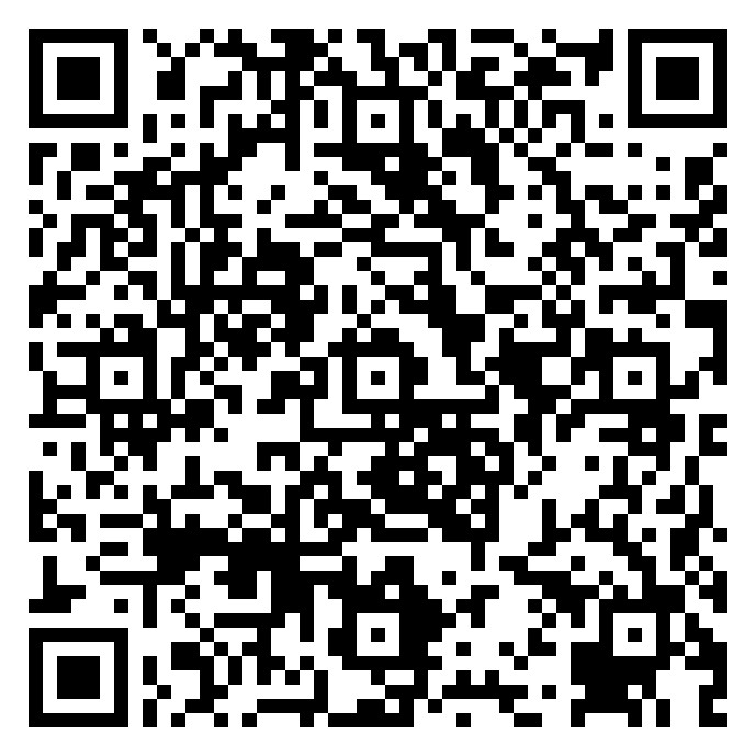 kod QR z danymi kontaktowymi 26051144300000
