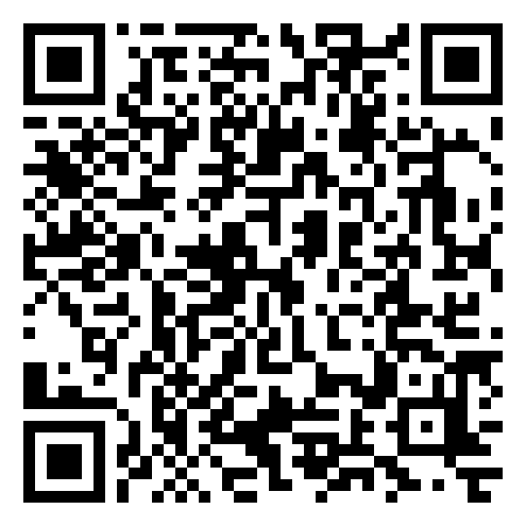 JOANNA JANIK kod QR z danymi kontaktowymi kod QR z danymi kontaktowymi 38662985900000