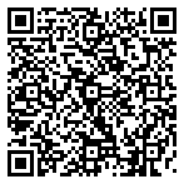 kod QR z danymi kontaktowymi 36367025100000