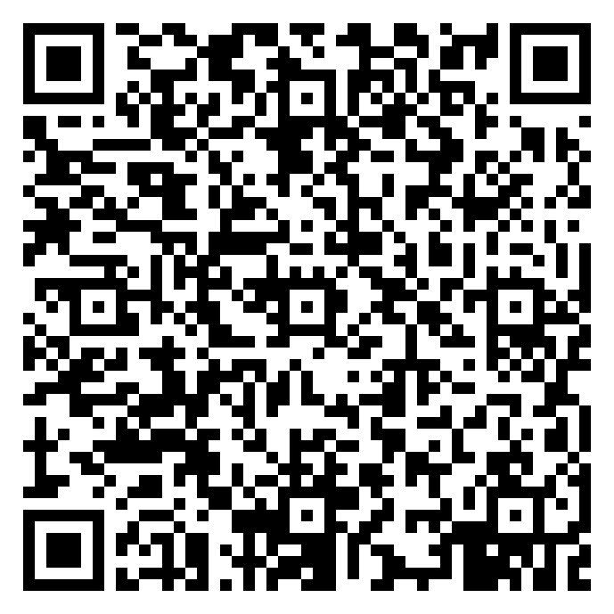 kod QR z danymi kontaktowymi 43007559700000