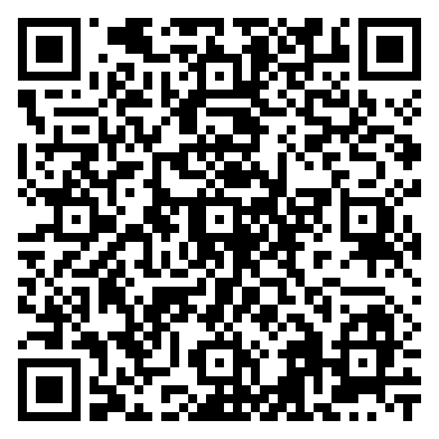kod QR z danymi kontaktowymi 38529060800000