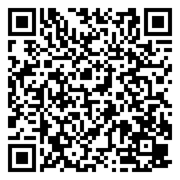 kod QR z danymi kontaktowymi 36867788400000