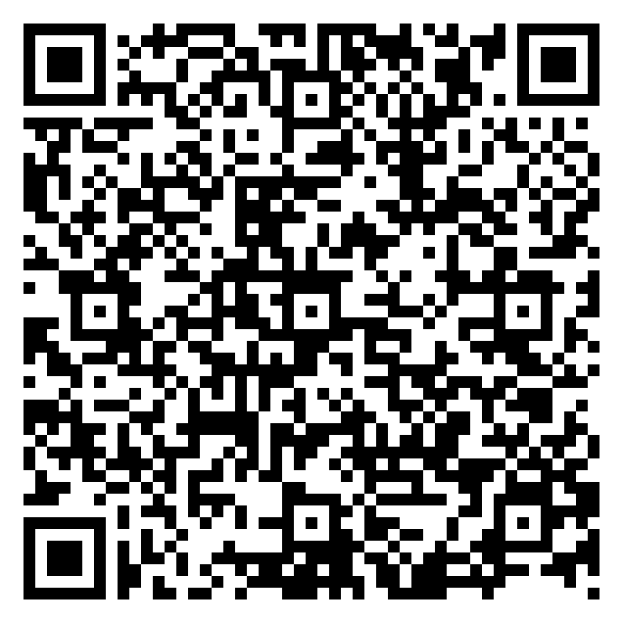 kod QR z danymi kontaktowymi 41023237400000