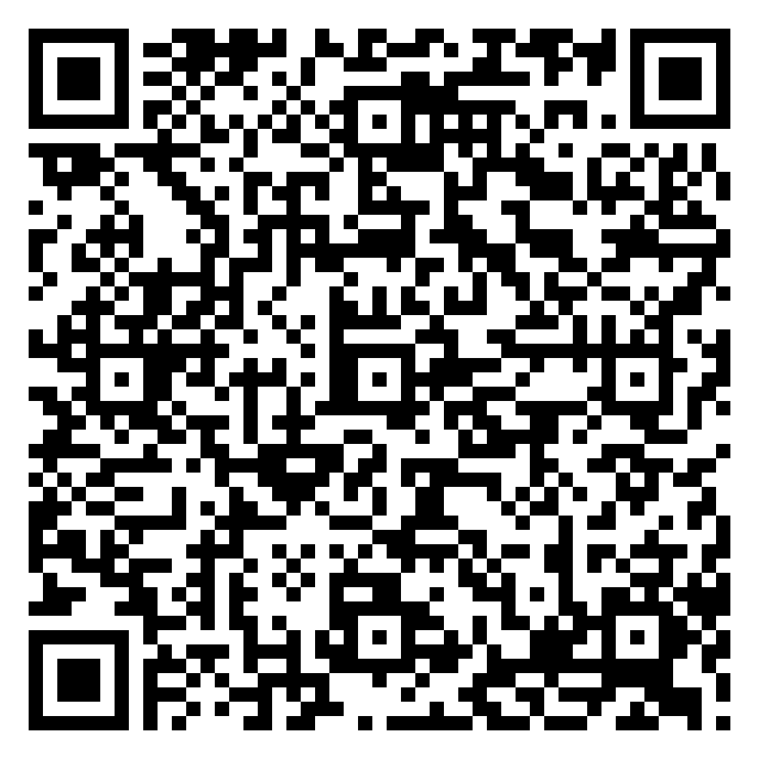 kod QR z danymi kontaktowymi 14049074800000