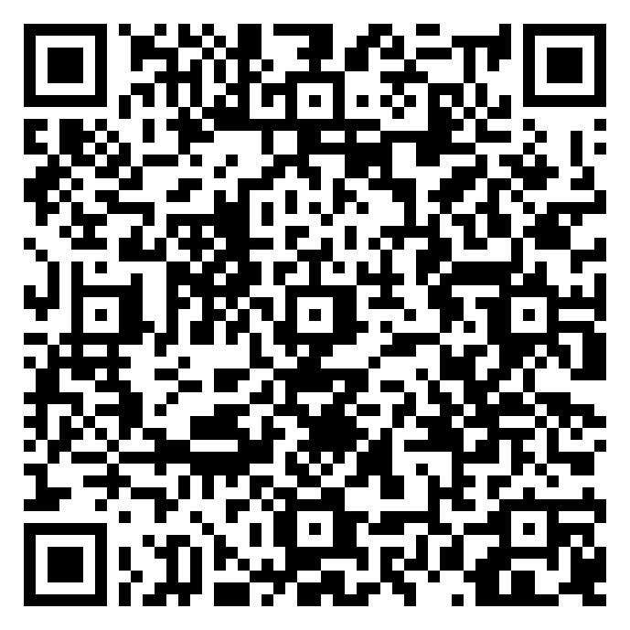 JOANNA JANKOWSKA GALERIA KWIATÓW kod QR z danymi kontaktowymi kod QR z danymi kontaktowymi 26024155800000