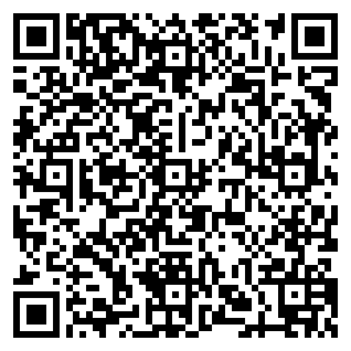kod QR z danymi kontaktowymi 36874287700000