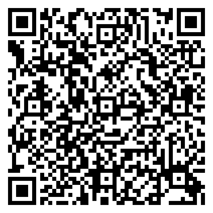 kod QR z danymi kontaktowymi 38475978200000