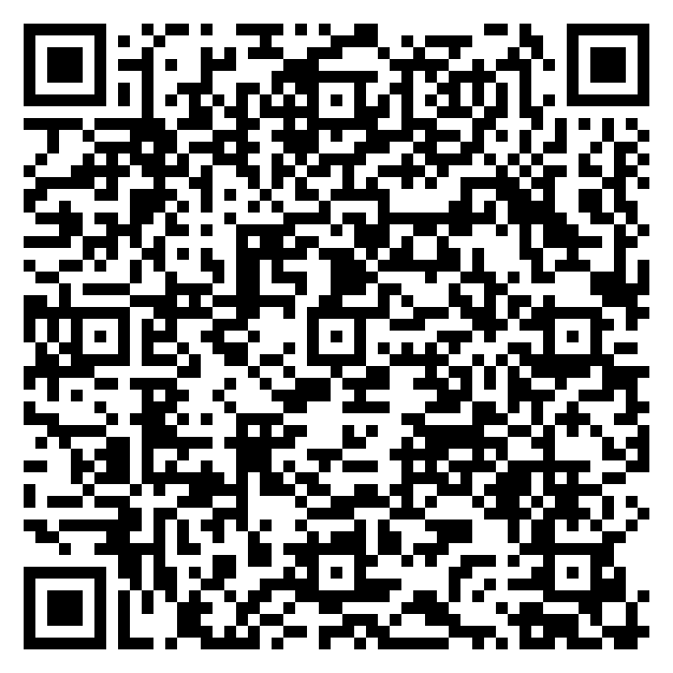 kod QR z danymi kontaktowymi 36021618400000