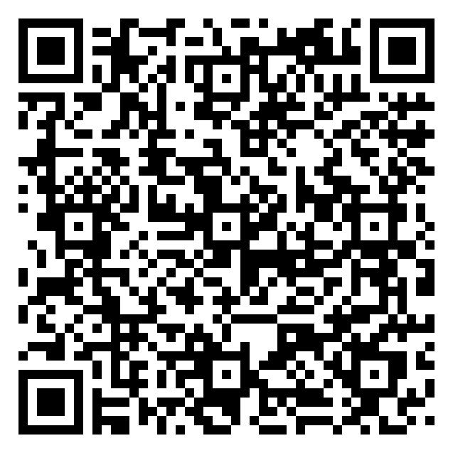 kod QR z danymi kontaktowymi 54330499800000