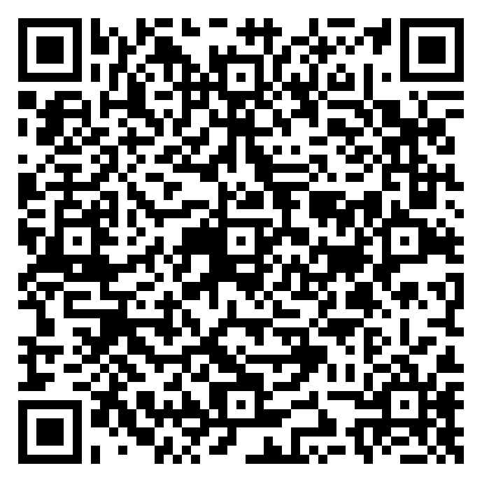 kod QR z danymi kontaktowymi 27694477300000