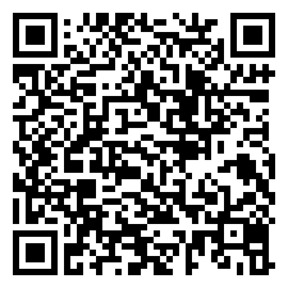 kod QR z danymi kontaktowymi 30270197300000