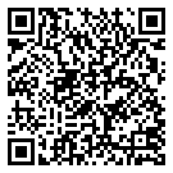 kod QR z danymi kontaktowymi 52522254700000