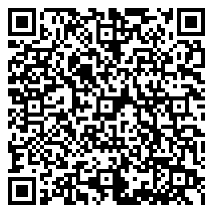 kod QR z danymi kontaktowymi 36042305500000
