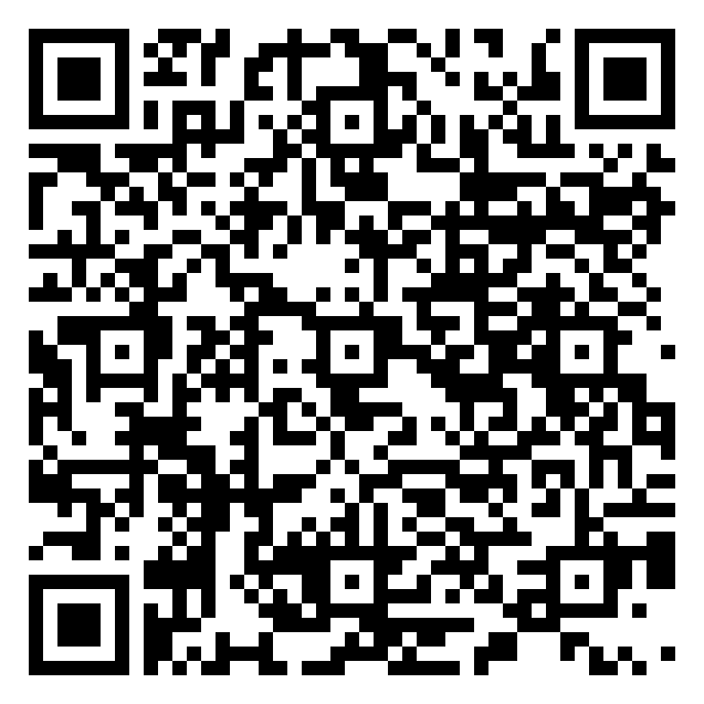 kod QR z danymi kontaktowymi 27829583000000