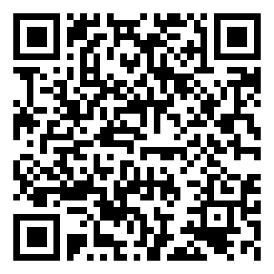 kod QR z danymi kontaktowymi 24067075000000