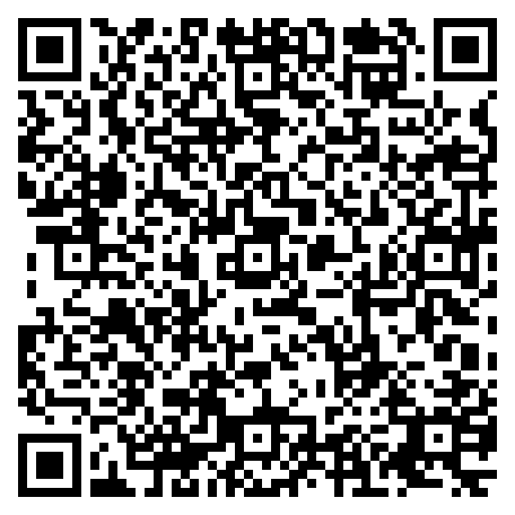 kod QR z danymi kontaktowymi 36377468300000