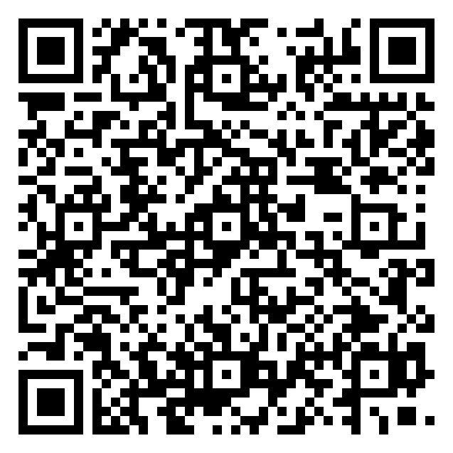 kod QR z danymi kontaktowymi 08101231300000