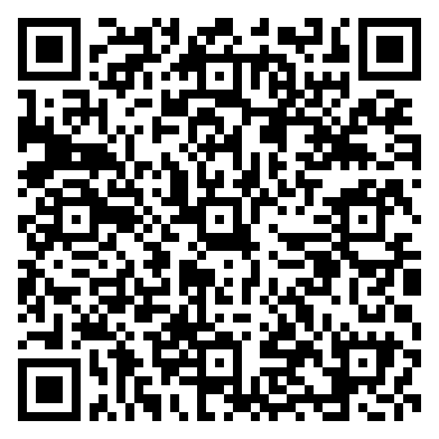 kod QR z danymi kontaktowymi 93298395200000