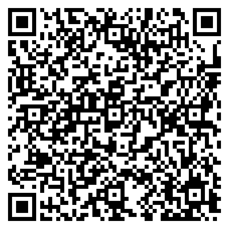 kod QR z danymi kontaktowymi 53130998200000