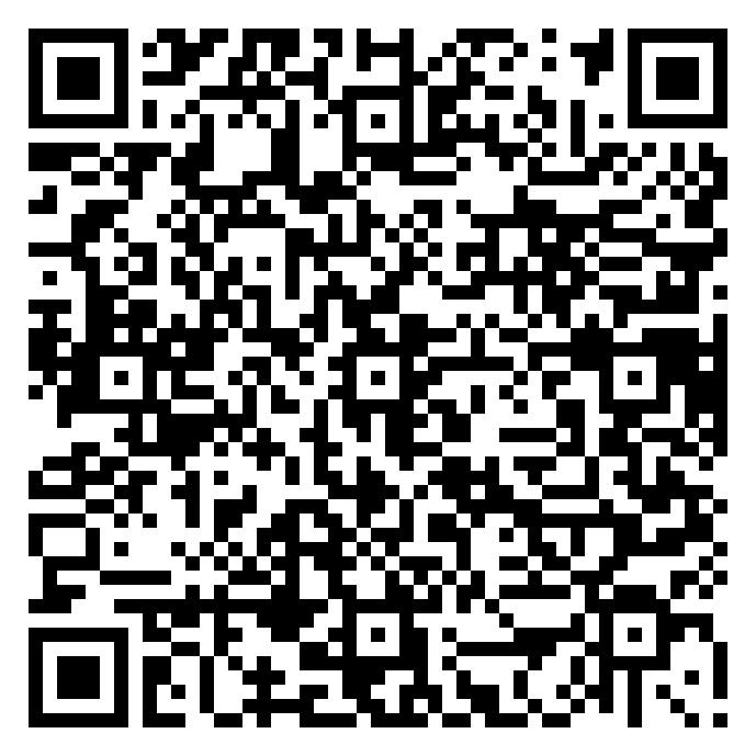 kod QR z danymi kontaktowymi 14170897100000