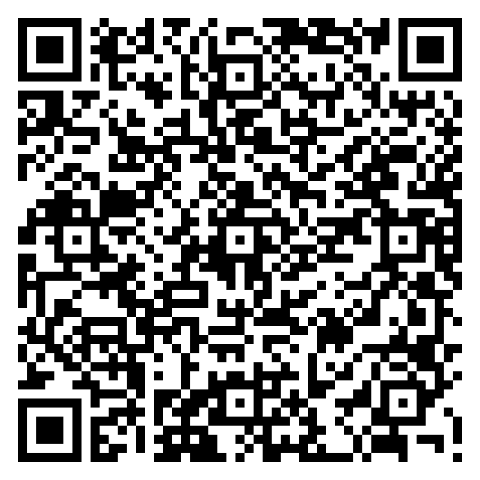 kod QR z danymi kontaktowymi 06142987900000
