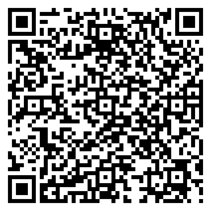 kod QR z danymi kontaktowymi 24261124200000