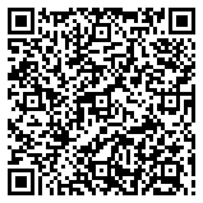 kod QR z danymi kontaktowymi 24288438800000