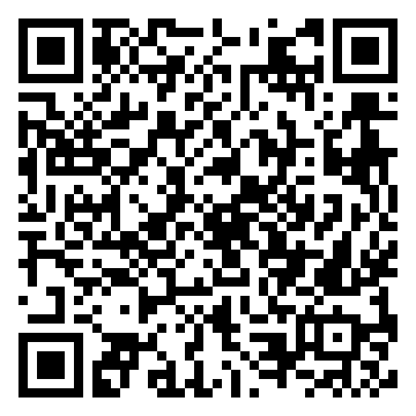 kod QR z danymi kontaktowymi 54122064200000