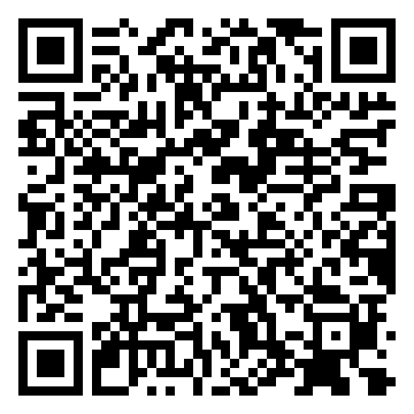 kod QR z danymi kontaktowymi 47325515600000