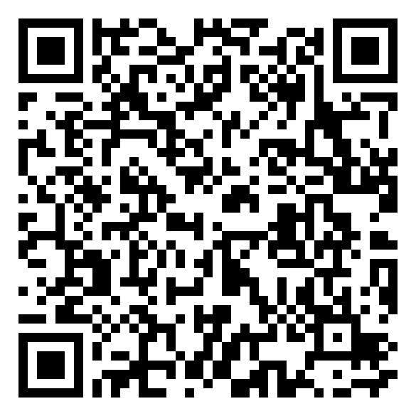 kod QR z danymi kontaktowymi 52435836800000