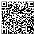 kod QR z danymi kontaktowymi 12279902300000