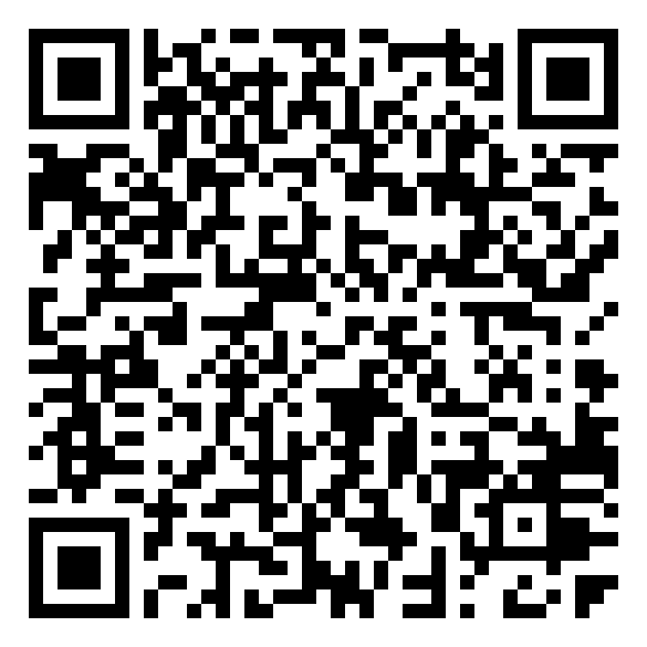 kod QR z danymi kontaktowymi 52418537600000