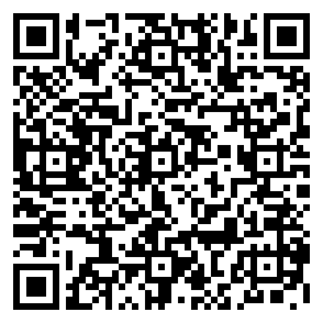 kod QR z danymi kontaktowymi 38163279100000