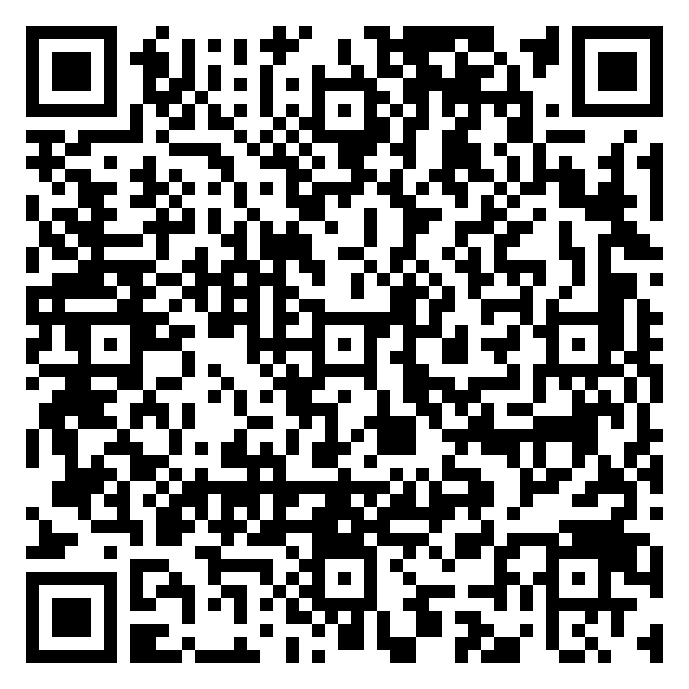 JOANNA JAROSZEK-SZWARC Gabinet Psychoterapii kod QR z danymi kontaktowymi kod QR z danymi kontaktowymi 14224092600000