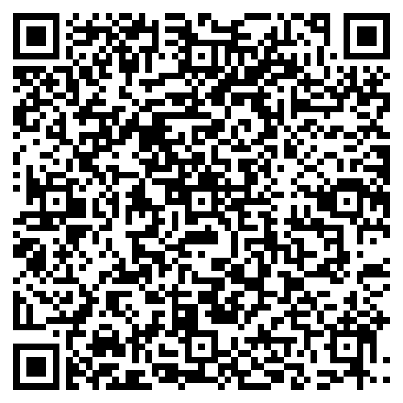 kod QR z danymi kontaktowymi 36904475000000