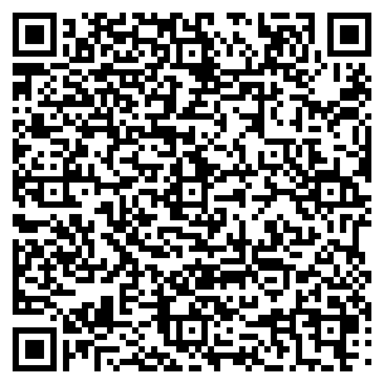 Joanna Jaroszyńska - Przedsiębiorstwo Wielobranżowe „EWENTEX” kod QR z danymi kontaktowymi kod QR z danymi kontaktowymi 06023261400000