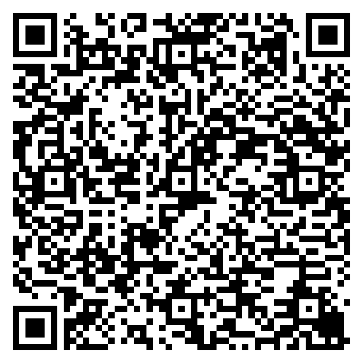 kod QR z danymi kontaktowymi 52070659400000