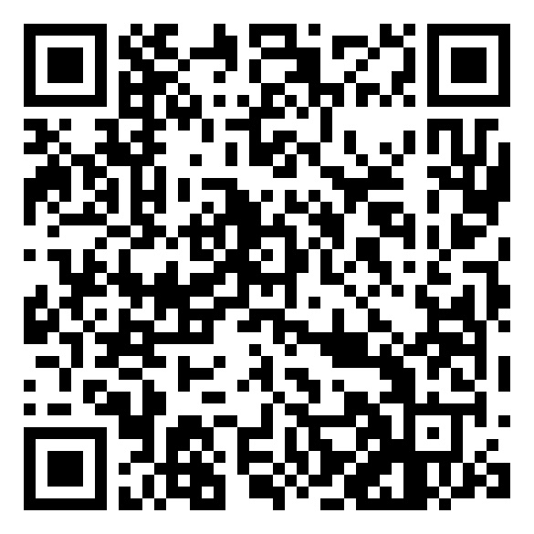 kod QR z danymi kontaktowymi 43090569100000