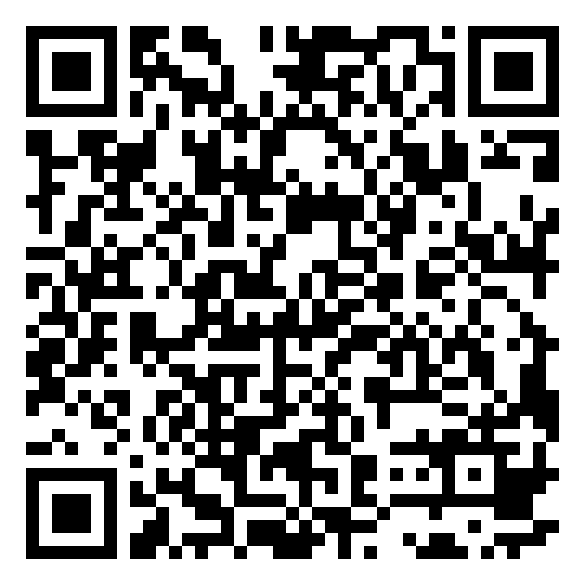 kod QR z danymi kontaktowymi 16150770200000