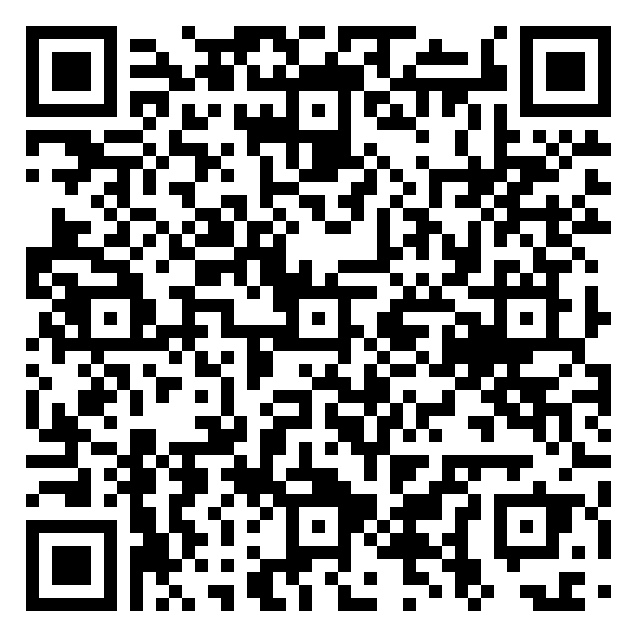kod QR z danymi kontaktowymi 52278250100000