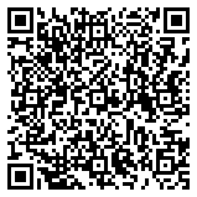 kod QR z danymi kontaktowymi 36671751000000