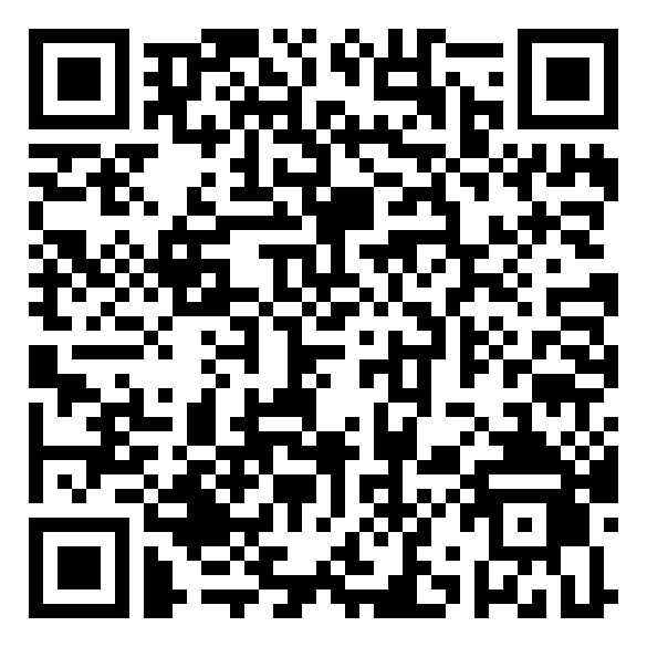 kod QR z danymi kontaktowymi 54060711000000