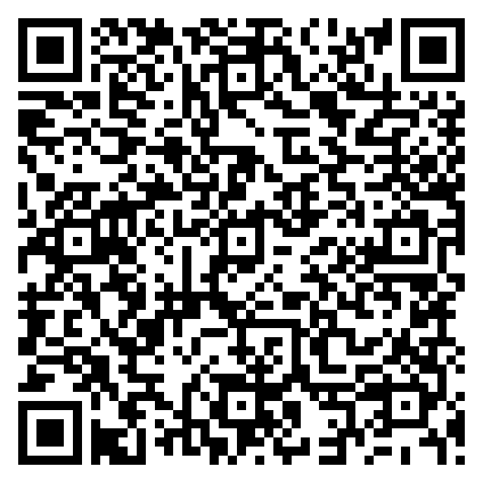 kod QR z danymi kontaktowymi 36498677200000