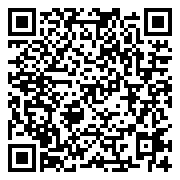 kod QR z danymi kontaktowymi 06057621300000