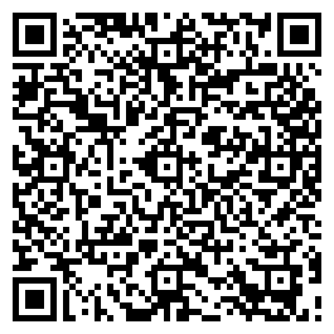 kod QR z danymi kontaktowymi 14246475500000