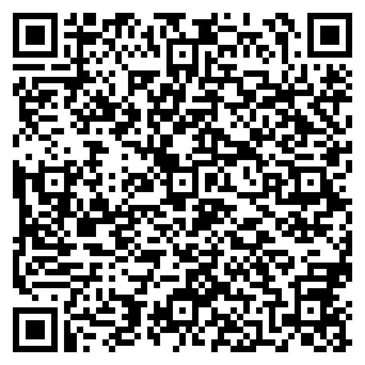kod QR z danymi kontaktowymi 09153453500000
