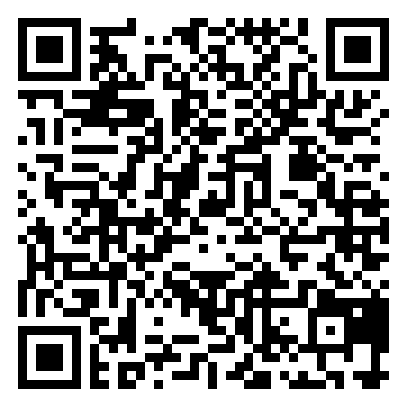 kod QR z danymi kontaktowymi 02071134600000